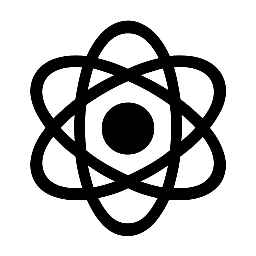 Quantonomous